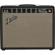 Fender '64 Princeton Reverb: Picture 1 thumbnail