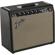 Fender '64 Princeton Reverb: Picture 3 thumbnail