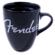 Fender Bistro Mug: Picture 4 thumbnail