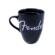 Fender Bistro Mug: Picture 1 thumbnail