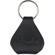 Fender Keychain: Picture 1 thumbnail