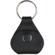 Fender Keychain: Picture 2 thumbnail