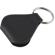 Fender Keychain: Picture 3 thumbnail