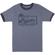 Fender T-Shirt: Picture 1 thumbnail