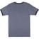 Fender T-Shirt: Picture 2 thumbnail