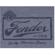 Fender T-Shirt: Picture 3 thumbnail