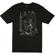 Fender T-Shirt: Picture 3 thumbnail