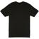 Fender T-Shirt: Picture 1 thumbnail