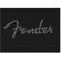 Fender T- Shirt: Picture 2 thumbnail