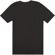 Fender T- Shirt: Picture 1 thumbnail
