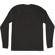 Fender T-Shirt: Picture 1 thumbnail