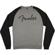 Fender Pullover: Picture 3 thumbnail