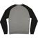 Fender Pullover: Picture 1 thumbnail