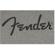 Fender T-Shirt: Picture 2 thumbnail