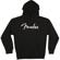 Fender Spaghetti Logo Hoodie, XX Large, ...: Picture 3 thumbnail