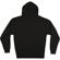 Fender Spaghetti Logo Hoodie, XX Large, ...: Picture 1 thumbnail
