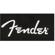 Fender Spaghetti Logo Hoodie, XX Large, ...: Picture 2 thumbnail