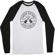 Fender T- Shirt: Picture 3 thumbnail