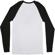 Fender T- Shirt: Picture 1 thumbnail