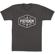 Fender T-Shirt: Picture 3 thumbnail