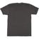 Fender T-Shirt: Picture 1 thumbnail