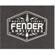 Fender T-Shirt: Picture 2 thumbnail