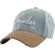 Fender Cap: Picture 2 thumbnail