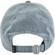 Fender Cap: Picture 1 thumbnail