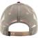 Fender Cap: Picture 1 thumbnail