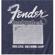 Fender Deluxe Reverb T-Shirt: Picture 1 thumbnail