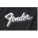 Fender 3D Logo T-Shirt: Picture 1 thumbnail