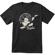Fender Recording Machine T-Shirt: Picture 2 thumbnail