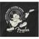 Fender Recording Machine T-Shirt: Picture 1 thumbnail