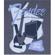 Fender Vintage Geo 1946 T-Shirt: Picture 1 thumbnail