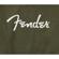 Fender Spaghetti Logo Pullover: Picture 2 thumbnail