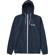 Fender Windbreaker: Picture 2 thumbnail