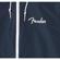 Fender Windbreaker: Picture 1 thumbnail