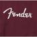 Fender Spaghetti Logo Pullover: Picture 1 thumbnail