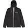 Fender Windbreaker: Picture 2 thumbnail