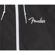 Fender Windbreaker: Picture 1 thumbnail