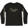 Fender T-Shirt: Picture 1 thumbnail