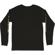 Fender T-Shirt: Picture 2 thumbnail