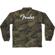 Fender T-Shirt: Picture 1 thumbnail