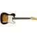 Fender 1959 Journeyman Relic: Picture 6 thumbnail