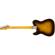 Fender 1959 Journeyman Relic: Picture 1 thumbnail
