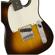 Fender 1959 Journeyman Relic: Picture 2 thumbnail