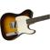 Fender 1959 Journeyman Relic: Picture 3 thumbnail