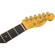 Fender 1959 Journeyman Relic: Picture 4 thumbnail