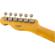Fender 1959 Journeyman Relic: Picture 5 thumbnail