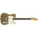 Fender 1959 Journeyman Relic: Picture 6 thumbnail